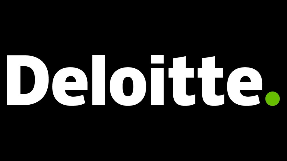 Η Deloitte στα Best Workplaces 2023 παγκοσμίως και στην Ευρώπη, σύμφωνα με το Great Place To Work