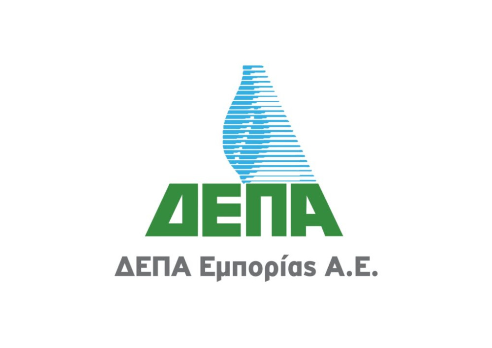 Η ΔΕΠΑ Εμπορίας κέρδισε τον διαγωνισμό της Bulgartransgaz για την προμήθεια LNG