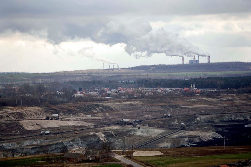 Cop28: μια ακόμη Διάσκεψη για την Κλιματική Αλλαγή ή η Διάσκεψη που θα κάνει την αλλαγή;