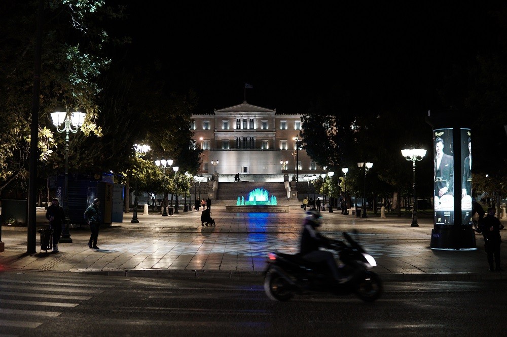 ΙΝΚΑ: οδηγίες στους καταναλωτές για τα τιμολόγια ρεύματος