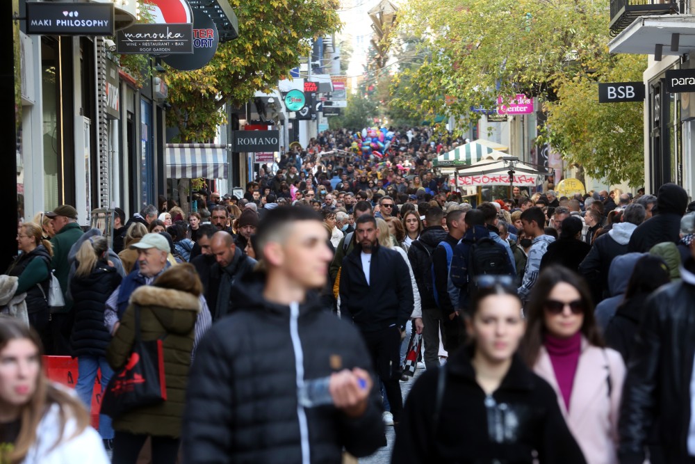 Επιφυλακτικοί για το γάμο των ομόφυλων