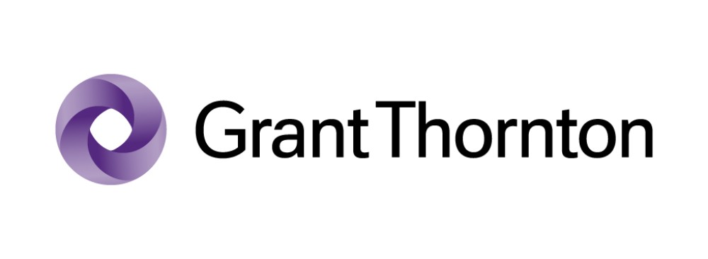 Grant Thornton: παρουσιάζει τη νέα πλατφόρμα «Go Beyond RegCom»