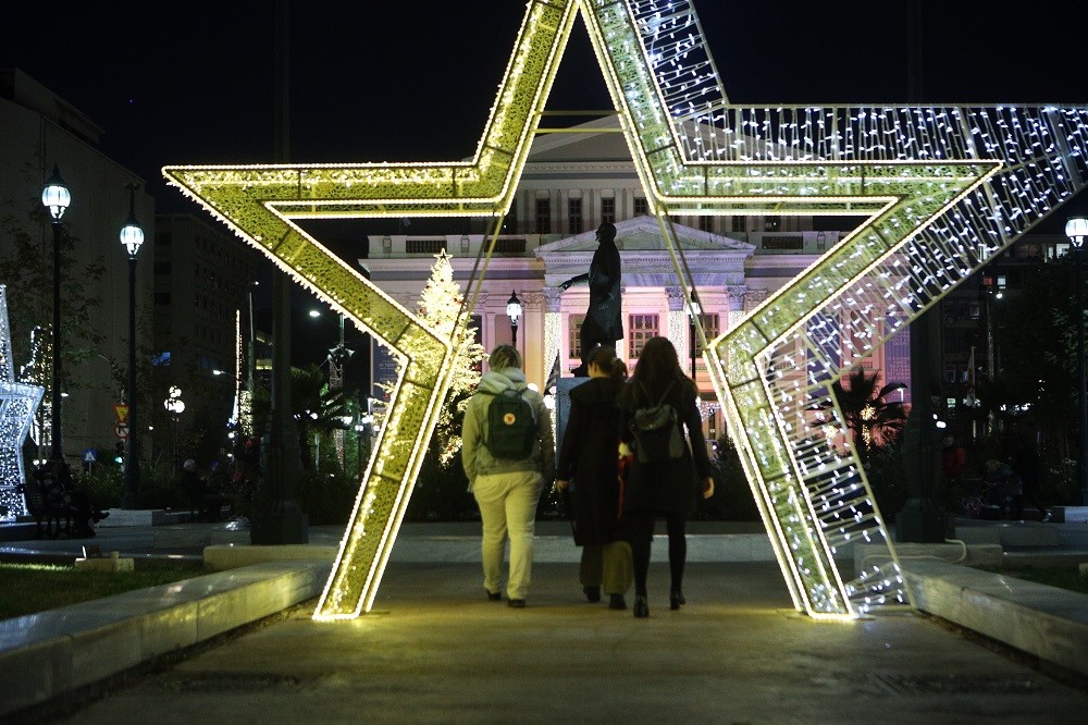 Εφορία: οι φορολογικές υποχρεώσεις που πρέπει να τακτοποιηθούν μέχρι τέλη του 2023