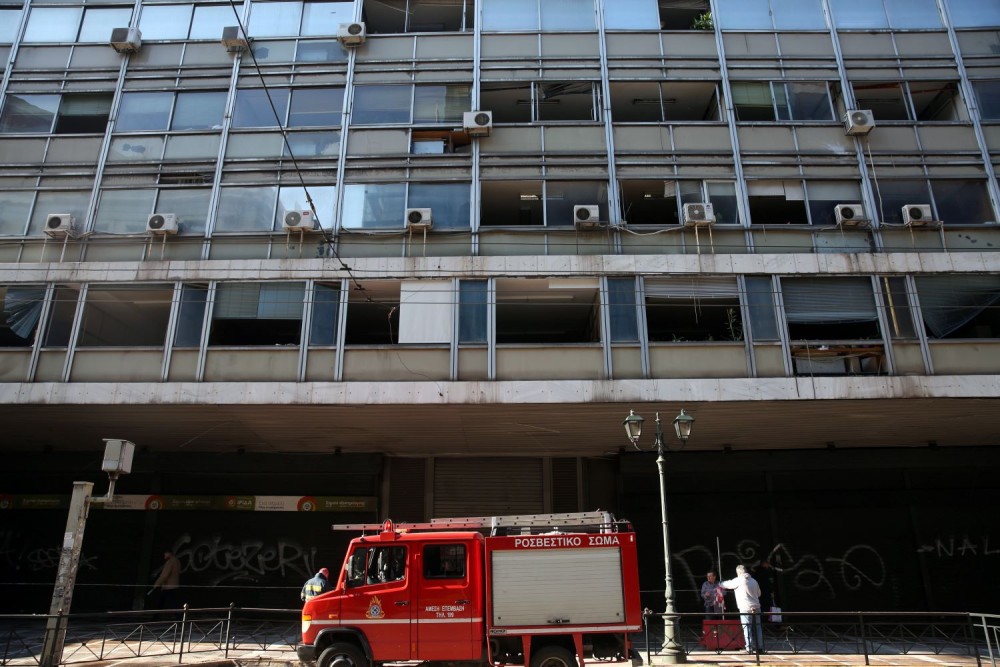 Υπουργείο Εργασίας: κανονικά θα λειτουργήσουν οι υπηρεσίες