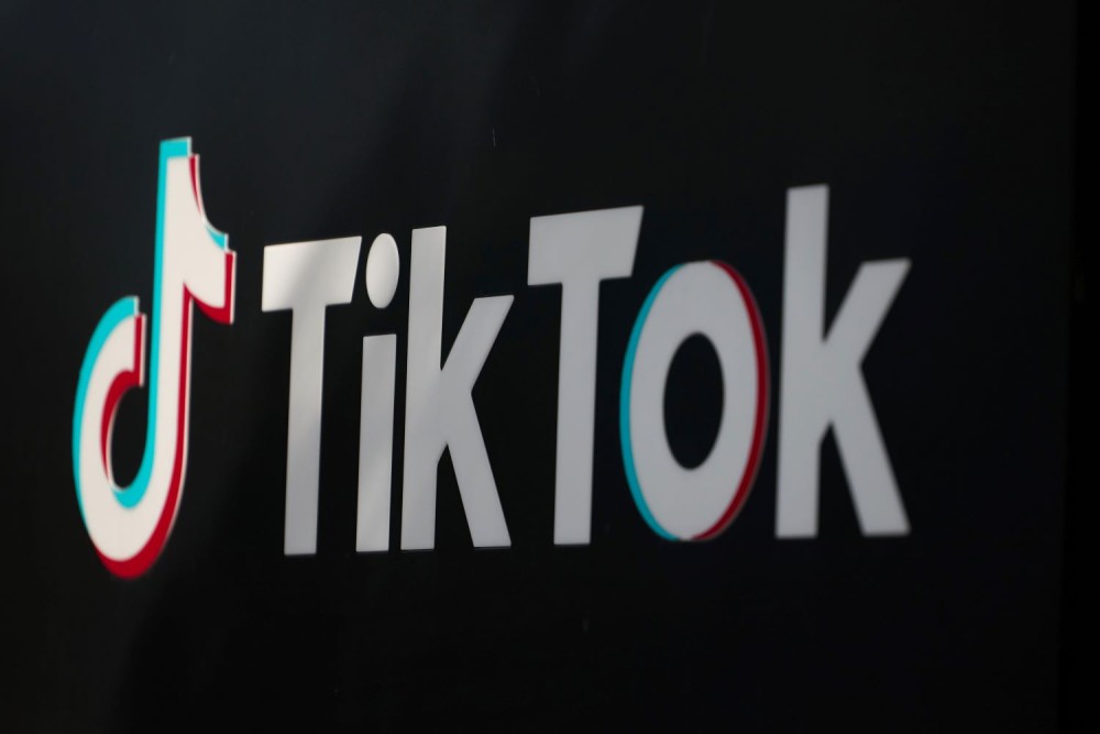 ΗΠΑ: τέλος το Tik Tok από 20&#x2F;1 σύμφωνα με απόφαση του Ανώτατου Δικαστηρίου