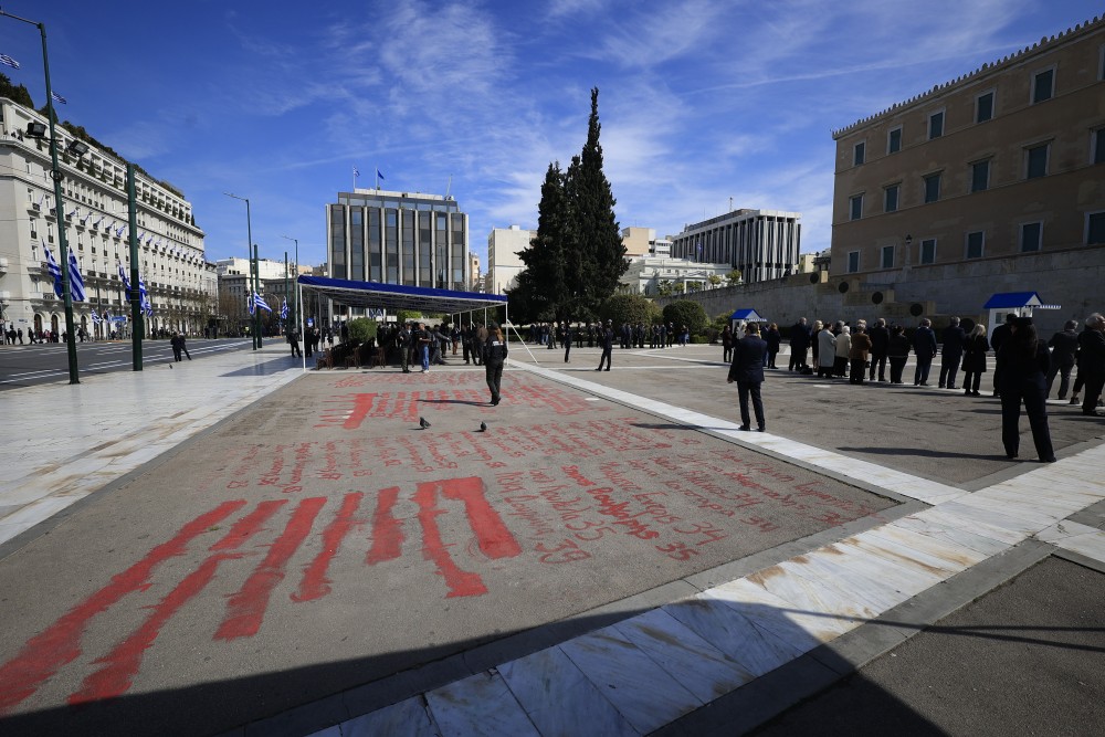 Λεπτομέρειες… προπαγάνδας