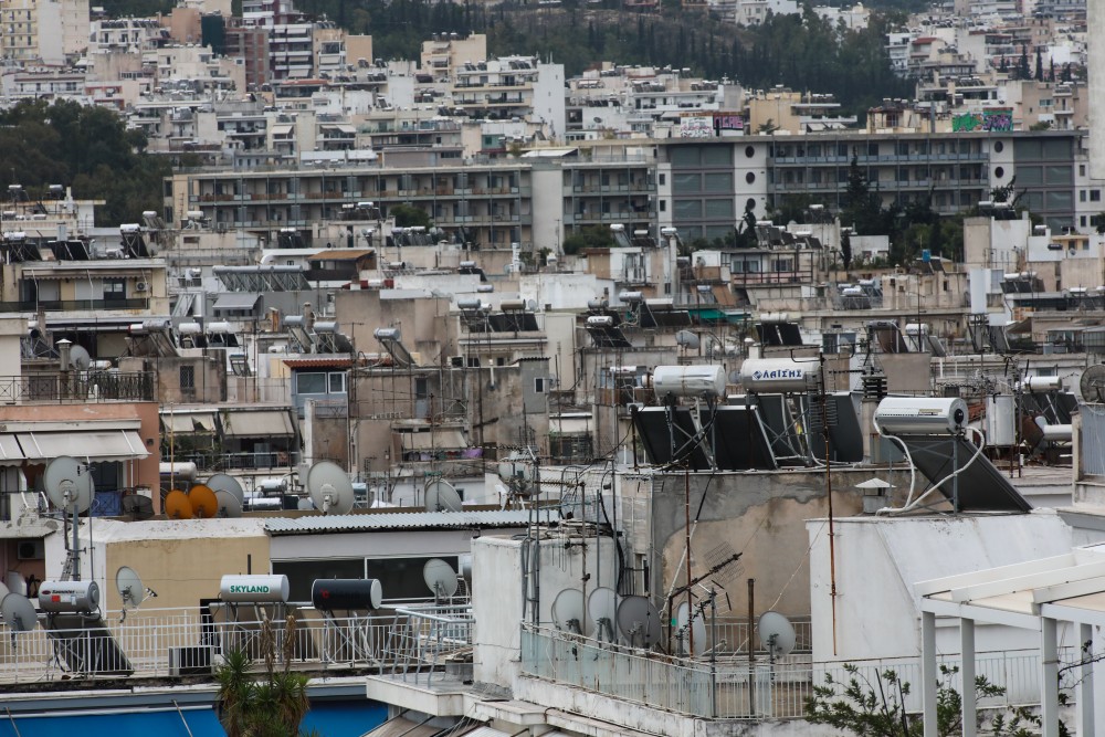 «Αλλάζω συσκευή για τις επιχειρήσεις»: παράταση μέχρι 15 Μαΐου-Απλοποιούνται οι διαδικασίες