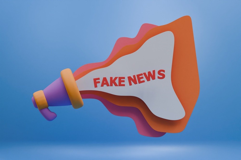 Τέμπη: δεν πειράζει που καταρρέουν τα fake news, έχουν κι άλλα…