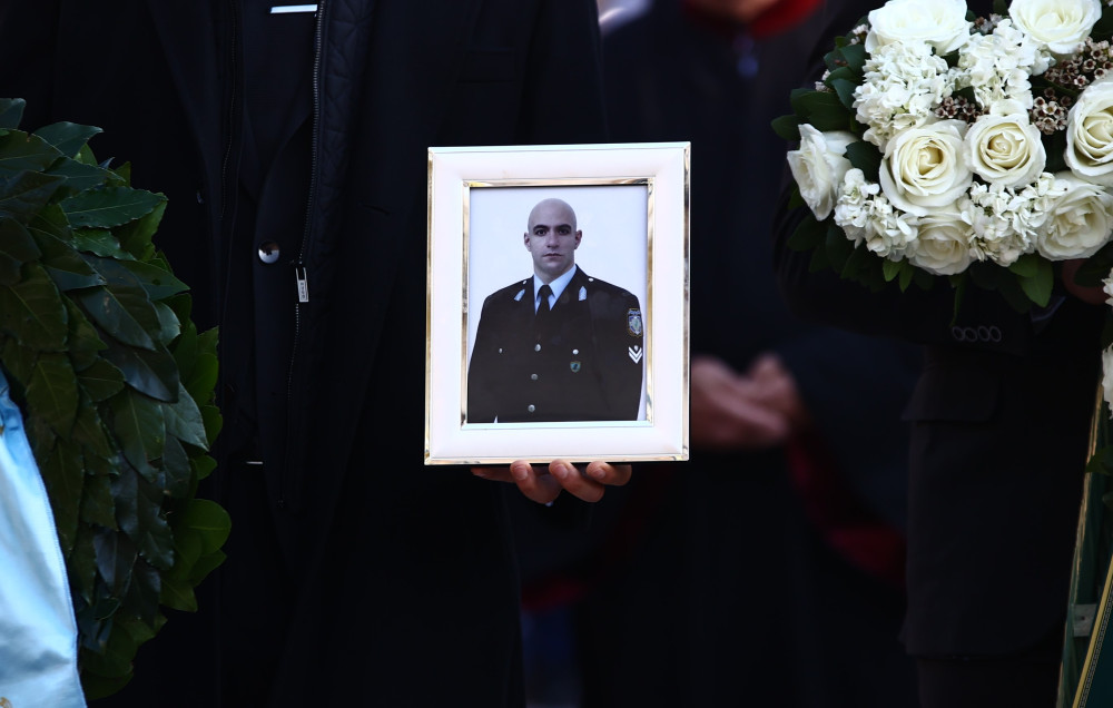 Δολοφονία Λυγγερίδη: «Σήμερα θα πεθάνετε όλοι» - Σοκάρουν οι καταθέσεις των μαρτύρων για τα φονικά επεισόδια