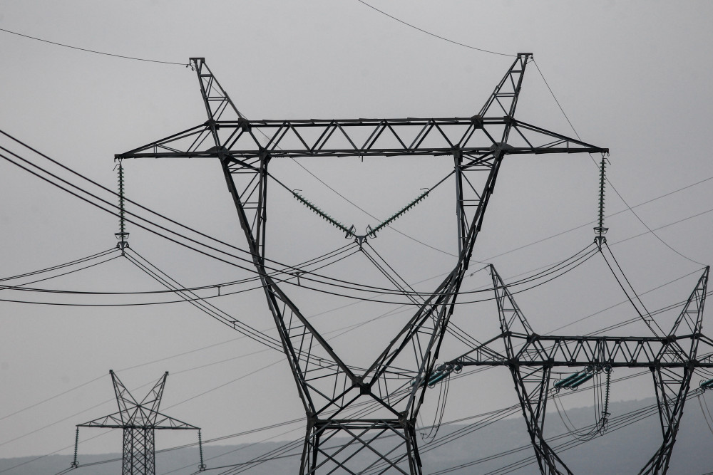 Ρεύμα: από τις χαμηλότερες στην ΕΕ οι τιμές χονδρικής και αύριο Παρασκευή στην Ελλάδα