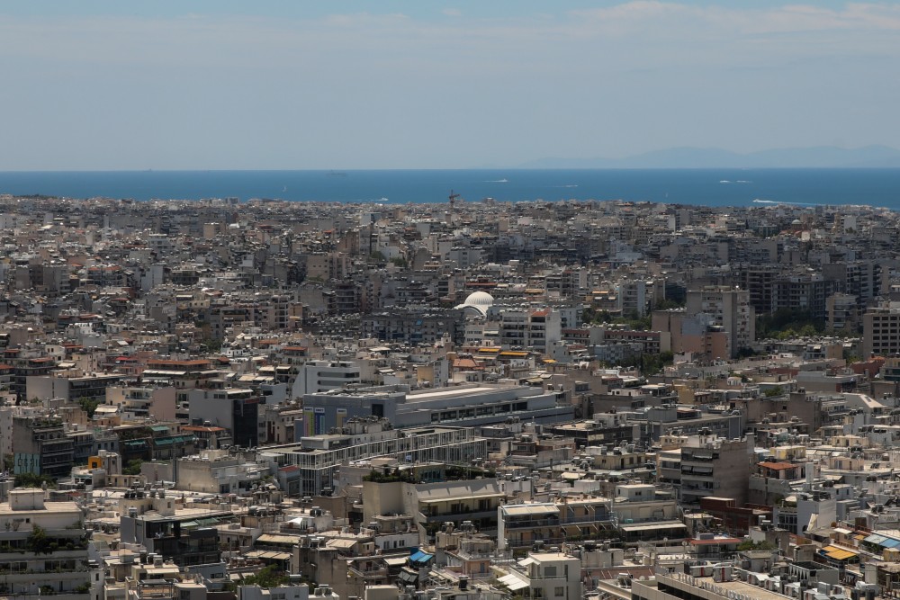 «Σπίτι μου 2»: τι παρέχουν οι τράπεζες - Οι προϋποθέσεις και τα πρόσθετα οφέλη