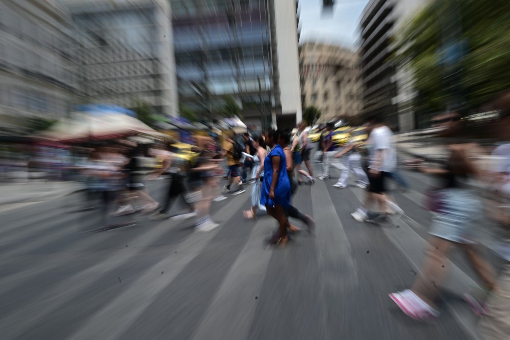 «Δεξιά στροφή»