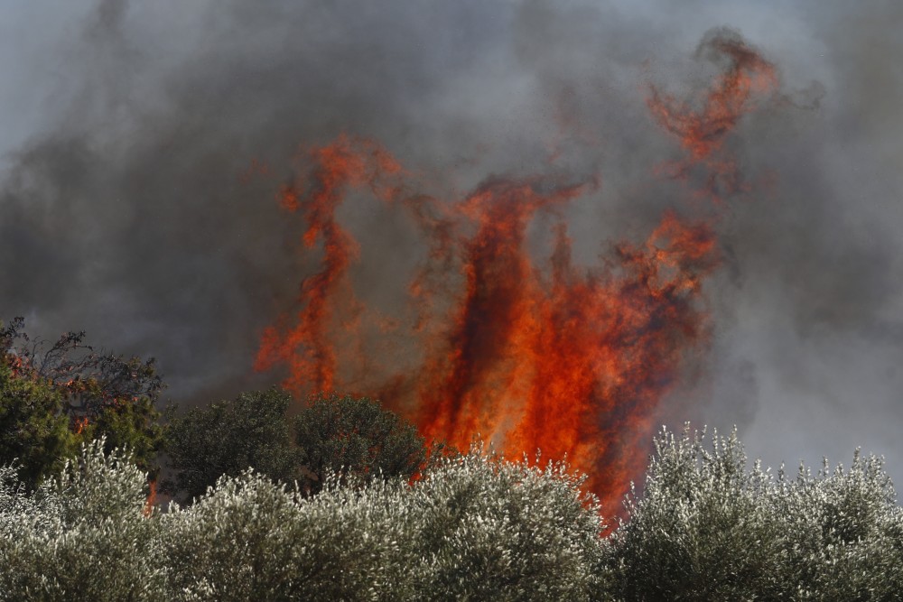 Πουναιτοκράτος