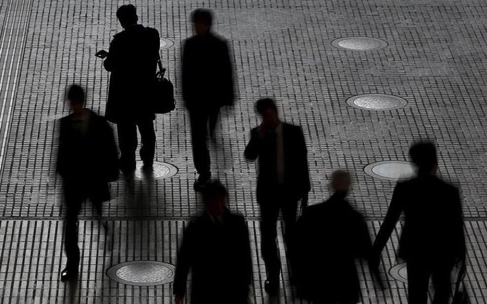 Αγωγή 400 εκατ. της Libra του ομίλου Λογοθέτη κατά πρώην τραπεζιτών και στελεχών της