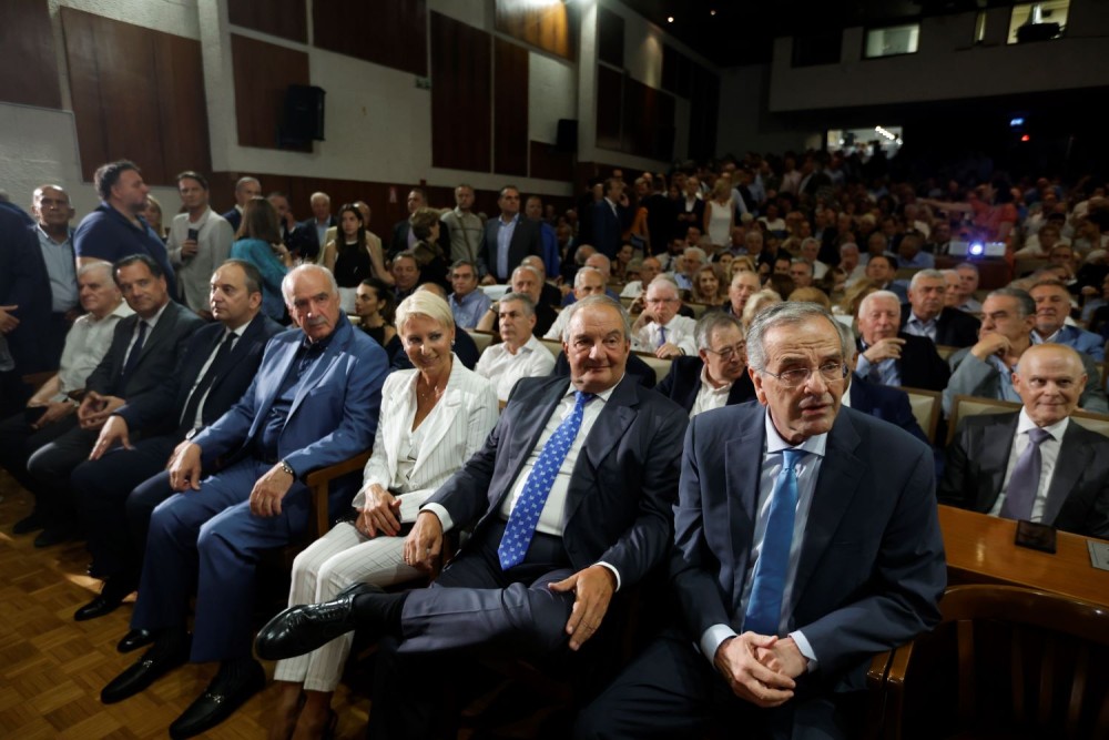 Ονειρώξεις