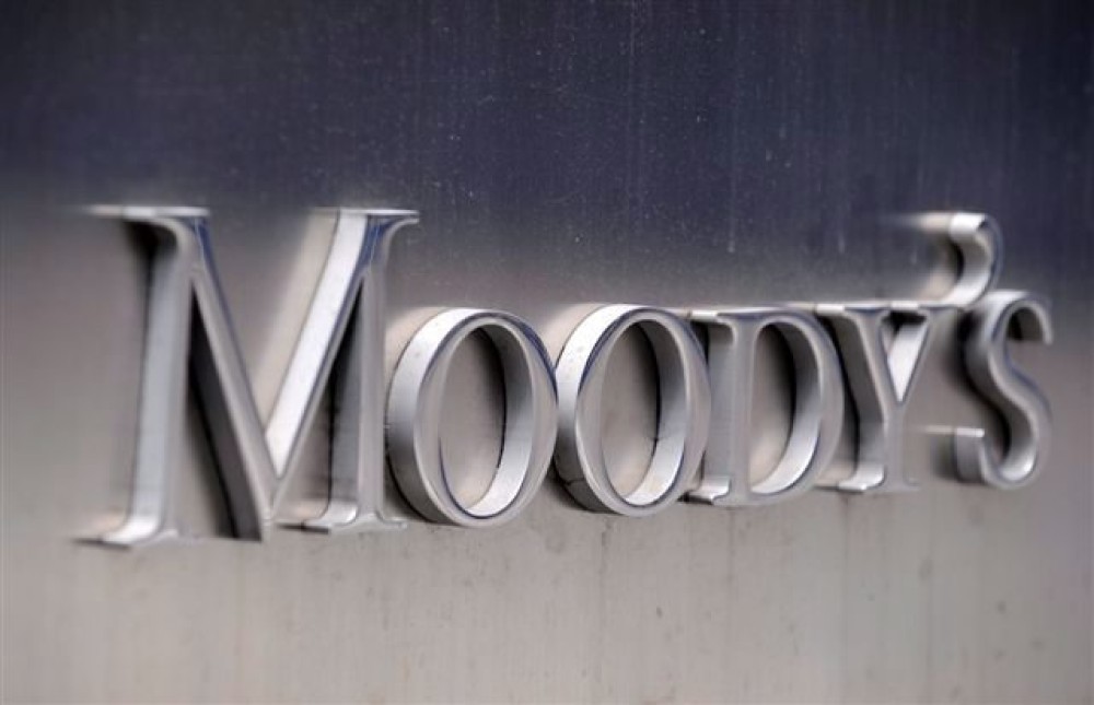 Moody&#x27;s: Αναβάθμισε Εθνική, Eurobank και Attica Bank