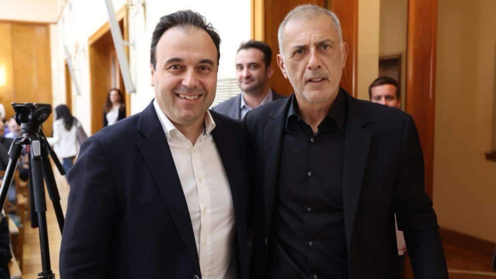 Blue Innovators of Piraeus: ένας χρόνος επιτυχημένης λειτουργίας για τη Βιωσιμότητα στη Γαλάζια Οικονομία