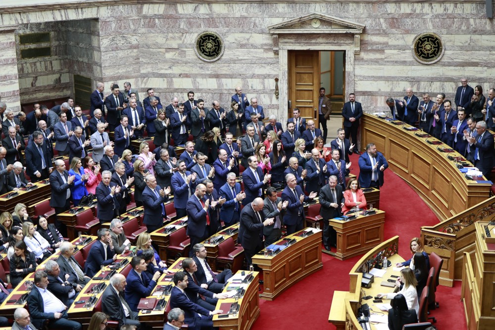 Tο «κρυφτούλι» θα έχει κόστος