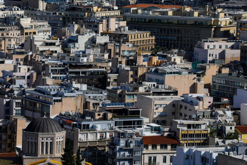 Νέα εποχή για ευάλωτους δανειολήπτες: Ξεκινά ο φορέας επαναμίσθωσης ακινήτων