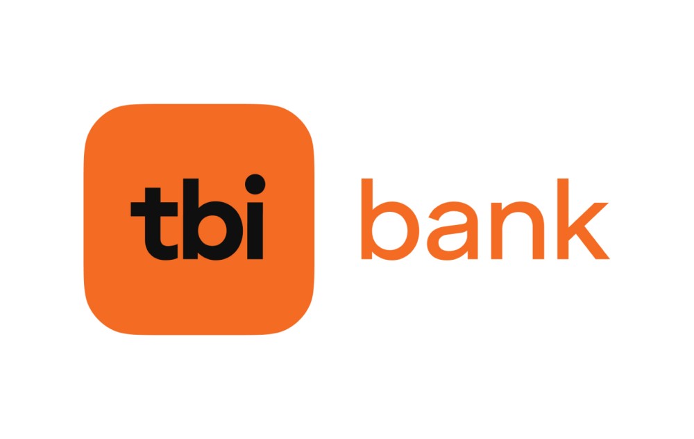 Η tbi bank μέλος του Ελληνικού Ινστιτούτου Εξυπηρέτησης Πελατών