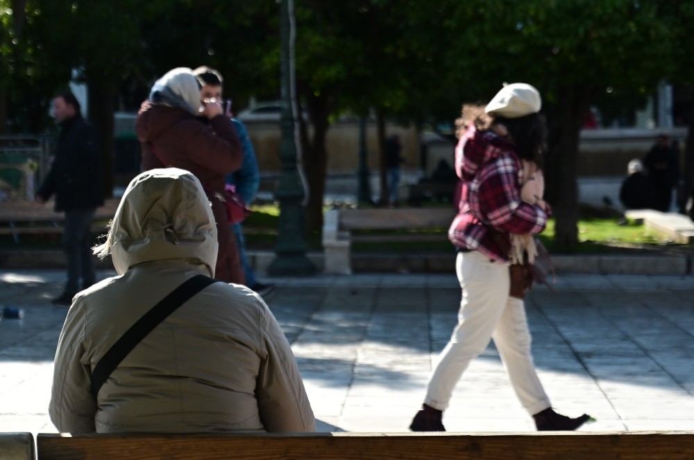 Αφήστε τα επείγοντα κι ενδιαφερθείτε για τα σημαντικά