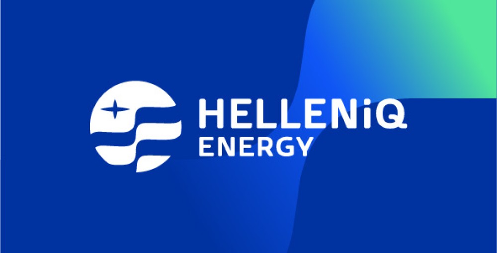 HELLENiQ ENERGY: πράσινο φως για την πώληση της ΔΕΠΑ Εμπορίας