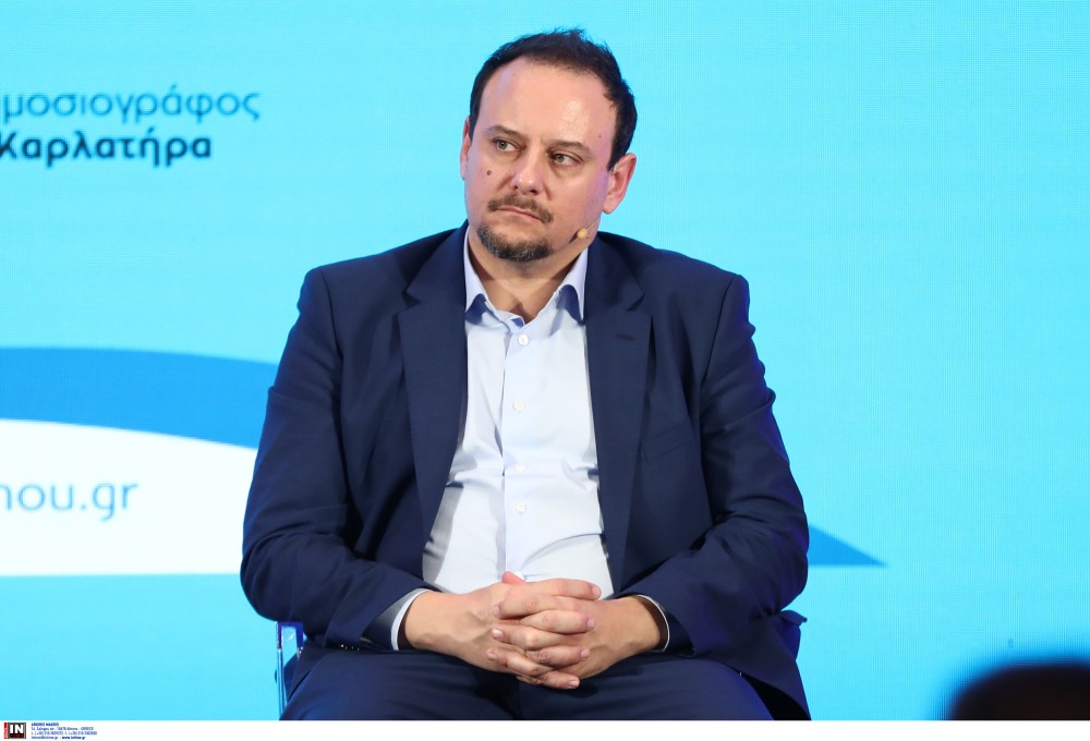 Μαγιορκίνης: Κοινό μικρόβιο ο στρεπτόκοκκος - Ένα πολύ μικρό ποσοστό κάνει διεισδυτική λοίμωξη