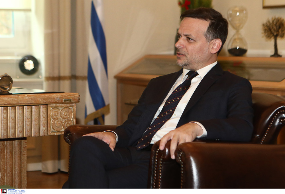 Στα... μουλωχτά υποβάθμιση της Δημοτικής Αστυνομίας από τη διοίκηση Δούκα - Τι καταγγέλλει το Σωματείο