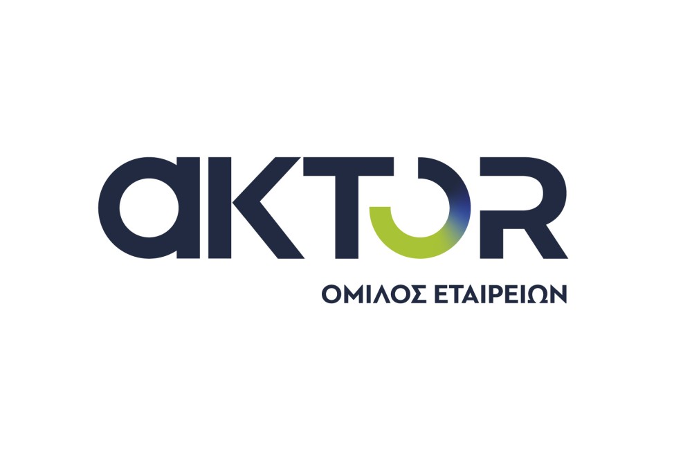 Υπερκαλύφθηκε η ΑΜΚ του Ομίλου AKTOR - Σε 225 εκατ. ευρώ η ζήτηση