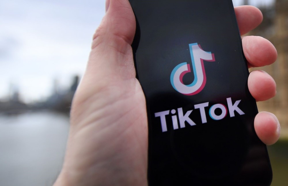 «Αυλαία» για το TikTok στις ΗΠΑ: Τι εναλλακτικές λύσεις βρήκαν οι χρήστες