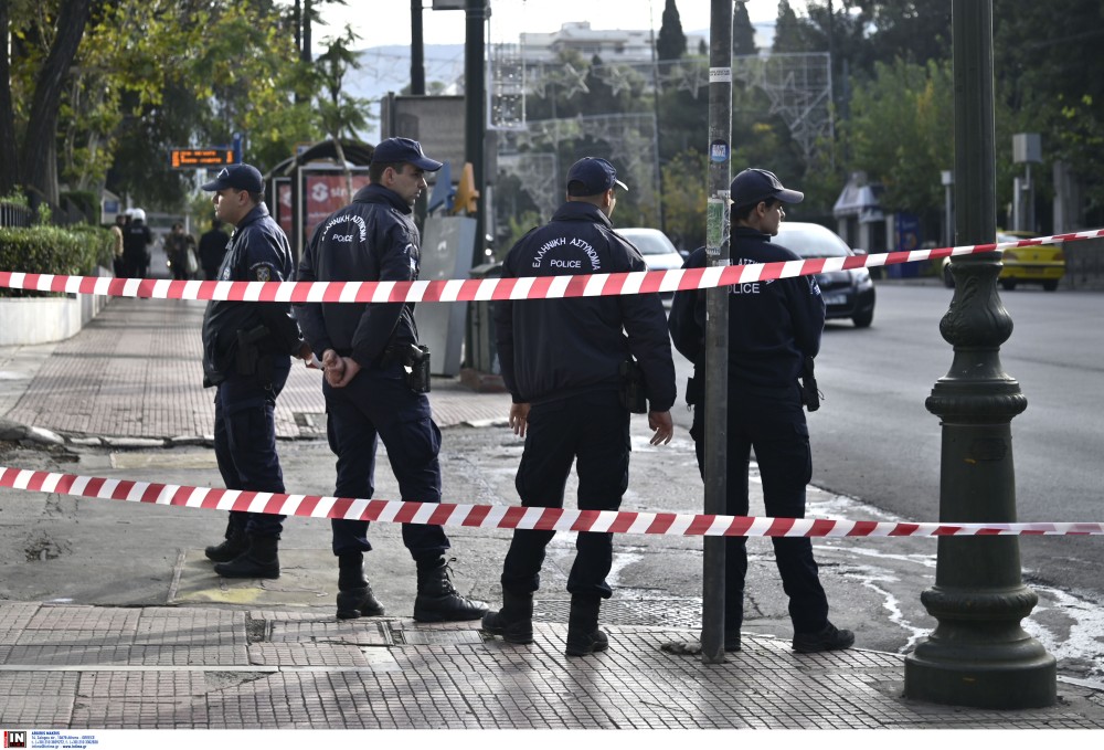 Κατευθυνόμενη αποσταθεροποίηση