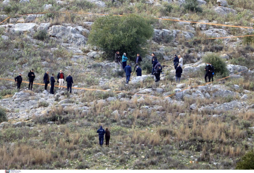 Βασίλης Καλογήρου: Ερωτήματα για χρήση φαρμακευτικής αγωγής μετά τις τοξικολογικές εξετάσεις