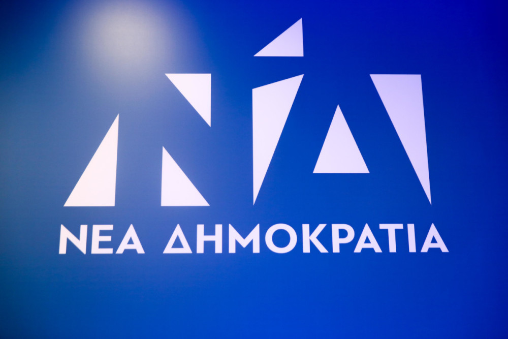 Πηγές ΝΔ: ο Κορασίδης παραδέχτηκε την εμπλοκή του σε υπόθεση του ΟΠΕΚΕΠΕ ύψους 400.000 ευρώ