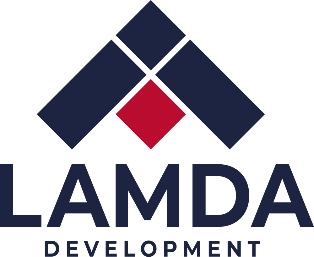 LAMDA Development: στηρίζει τους μαθητές  που πλήττονται από τους σεισμούς στις Κυκλάδες