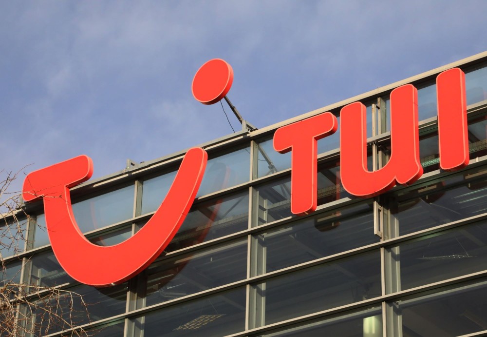 TUI: «Ενίοτε βοηθά να αντιγράφουμε από επιτυχημένες χώρες όπως η Ελλάδα»