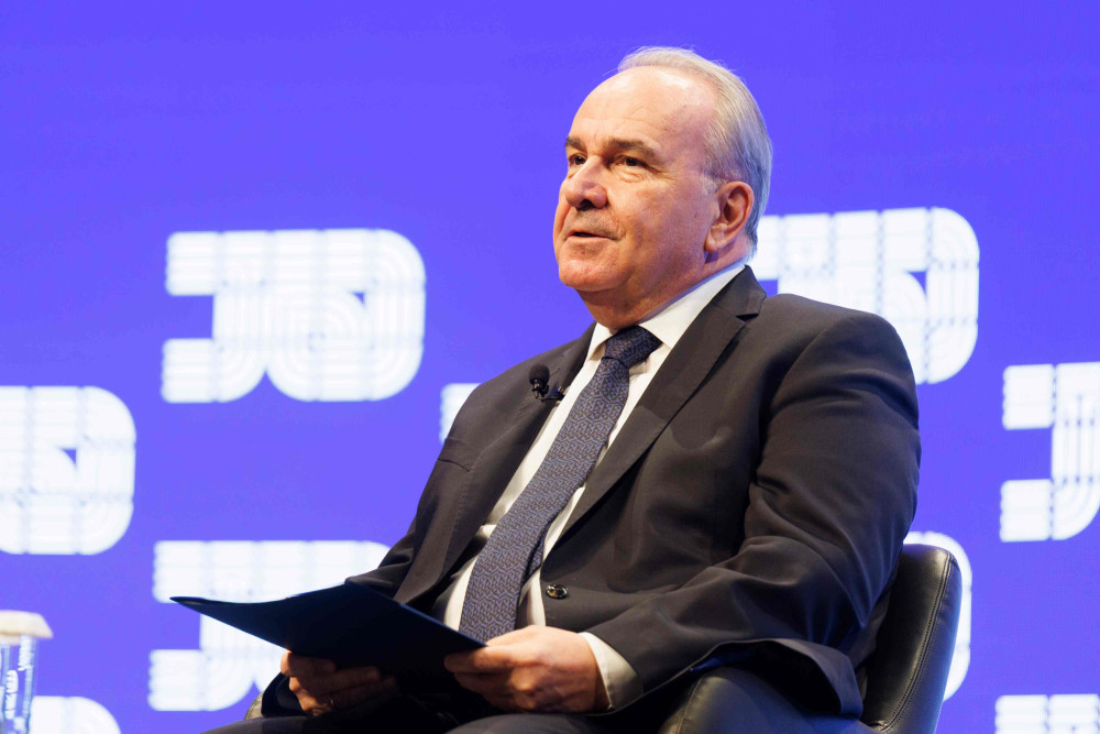 Νίκος Παπαθανάσης: 200 εκατ. ευρώ μέσω ΕΣΠΑ για μικρομεσαίες επιχειρήσεις