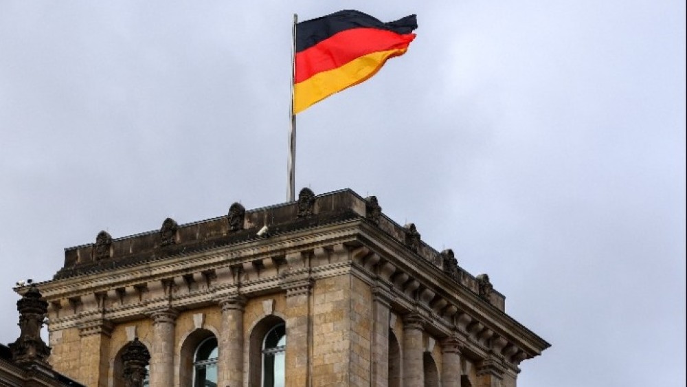 Συναγερμός στη Γερμανία: Νέος νόμος-ασπίδα για κρίσιμες υποδομές υπό τον φόβο υβριδικών επιθέσεων