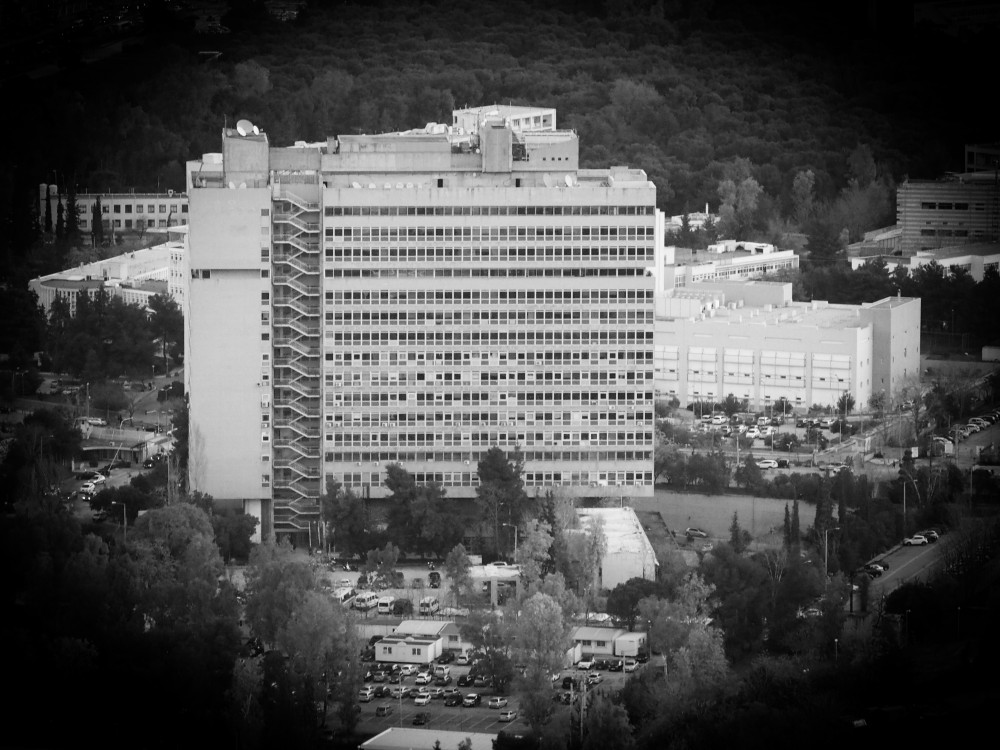 Το προφίλ του 59χρονου που συνελήφθη για κατασκοπεία: Ο «άνθρωπος της διπλανής πόρτας» (video)