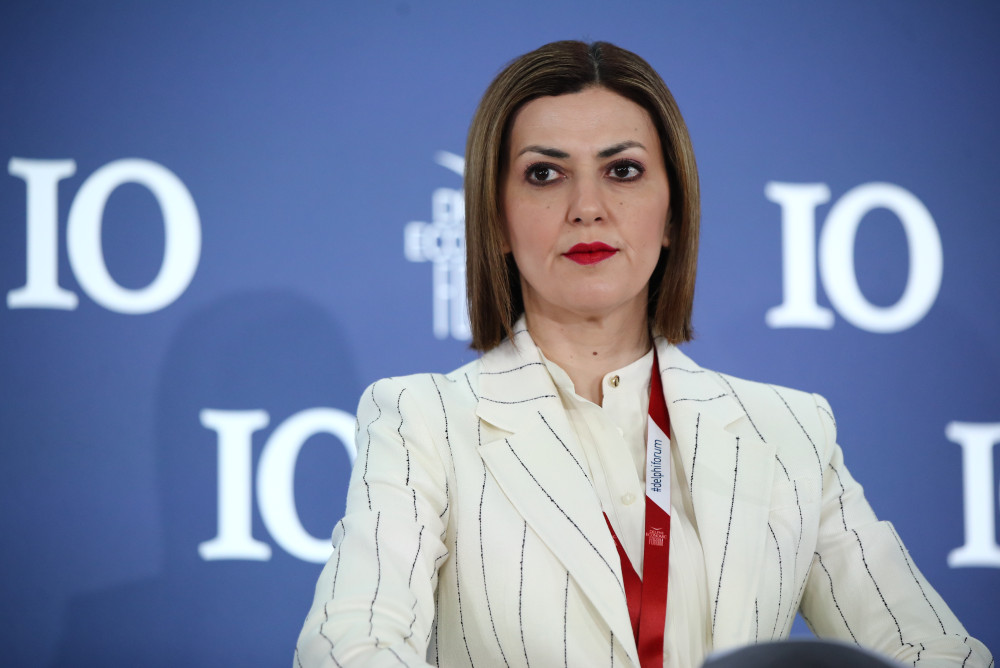 Συνεχίζεται το «Προλαμβάνω»: νέα φάση από 1η Σεπτεμβρίου με δωρεάν εξετάσεις έως το 2030