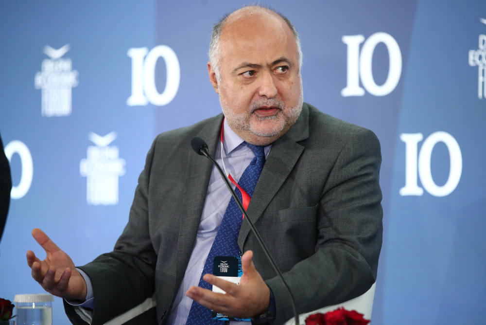 Τσιόδρας προς Κομισιόν: «Απαραίτητη η ενίσχυση του Οργανισμού Κυβερνοασφάλειας στην Αθήνα»