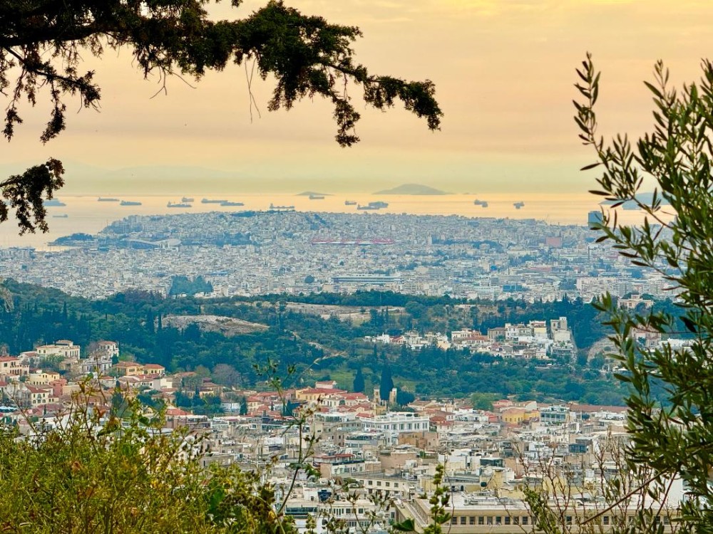 Αγορά ακινήτων: σταθεροποιητικές τάσεις στις τιμές, προβλέπουν ειδικοί