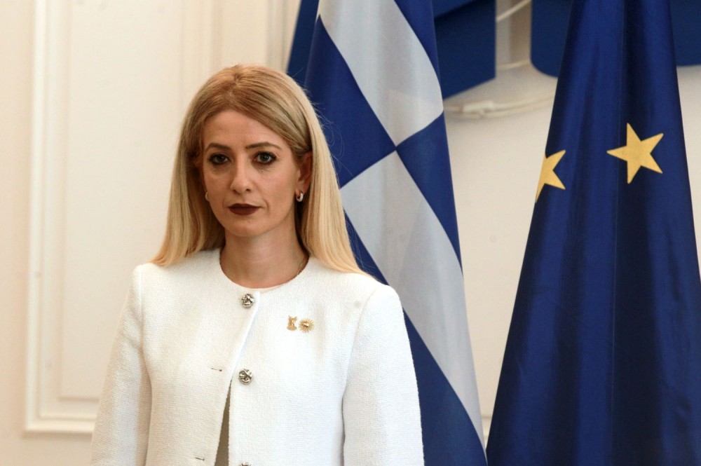 ΕΛΚ-Κύπρος: Εξασφαλίσαμε ένα αυστηρό ευρωπαϊκό πλαίσιο για την Τουρκία (video)