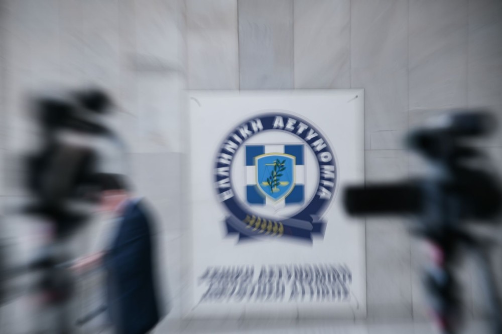 Αλεξανδρούπολη: νέα στοιχεία για το κατασκοπευτικό «θρίλερ» - Ο τρόπος δράσης του 59χρονου