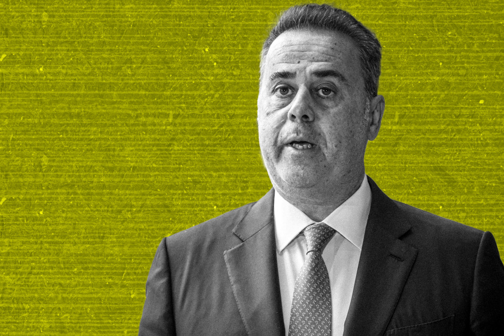 Σταύρος Παπασταύρου στο «Μανιφέστο»: «Οι εθνικές επιτυχίες ανήκουν σε όλους τους Έλληνες»