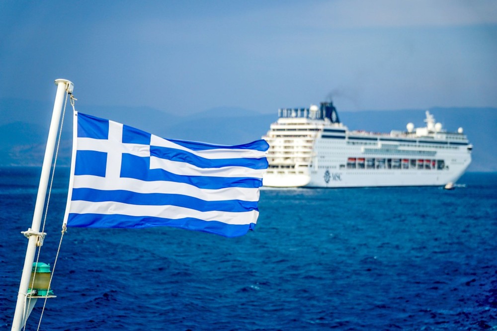 Κοινωνικός τουρισμός: άνοιξαν οι αιτήσεις για συνταξιούχους ελεύθερους επαγγελματίες