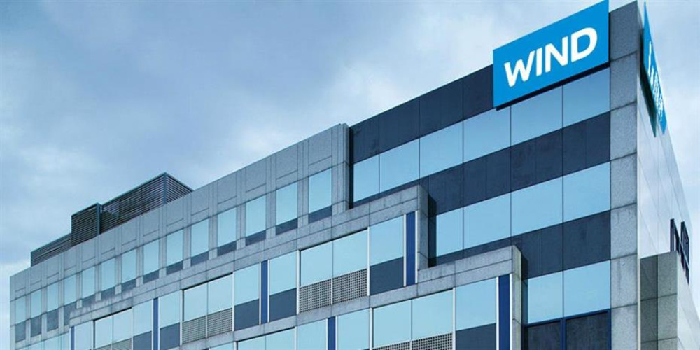 H WIND στηρίζει το έργο των Εθελοντών Δασοπυροσβεστών Αττικής