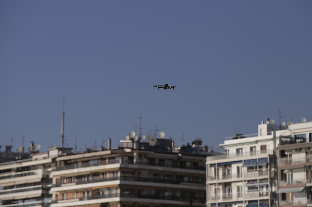 30 ημέρες προθεσμίας για τα αδήλωτα τετραγωνικά – Τα 6 βήματα SOS για να γλιτώσετε τα αναδρομικά τέλη