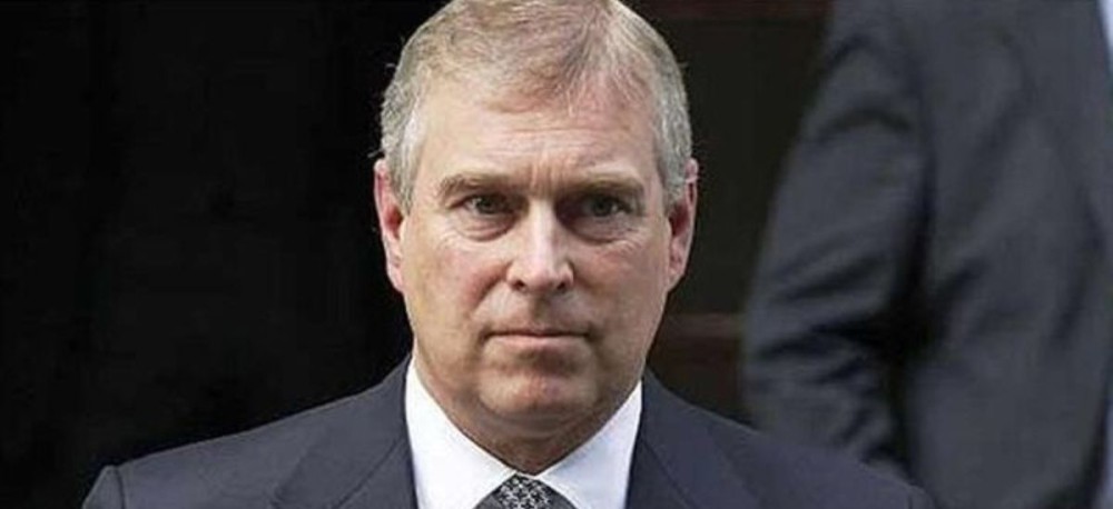 Πονοκέφαλος στο Μπάκιγχαμ με τις αποκαλύψεις για τον Πρίγκιππα Άντριου