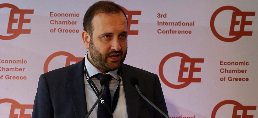 ΟΕΕ: Σε σωστή αναπτυξιακή κατεύθυνση το φορολογικό νομοσχέδιο