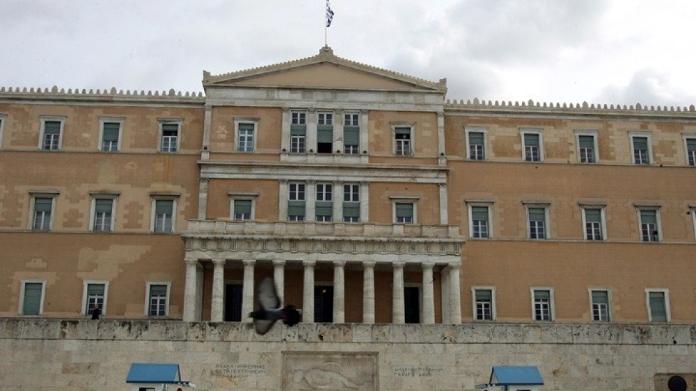 Οι «άριστοι» του ΣΥΡΙΖΑ